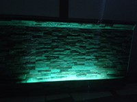 /album/nuestras-instalaciones/a2012-10-23-14-19-50-jpg/